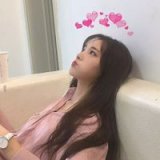 你好我对你见色起意了