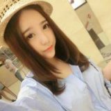 溺亡深海只缺你心 小清新女生头像