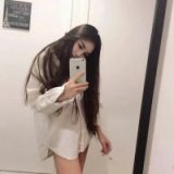 不是我太天真，是我对你真的认真