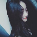 稀物珍贵 野生孤独