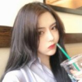 人难免会失落会丧