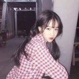 淤青会好的 喜欢的人也会忘掉
