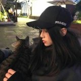 无话可说比争吵来的更残忍 ​​​