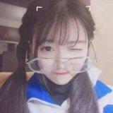 不是你的东西，就不要硬塞给自己