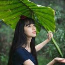 我这心碎得，捧出来跟饺子馅似的
