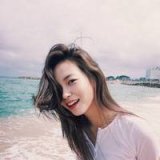 我是一个有心事的人 意境女生头像大全