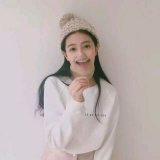 先给你全世界，再带你看全世界。