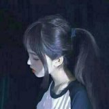 世界这么大 我不知道该去哪跟他偶遇