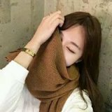 深爱，怎么敢离开。