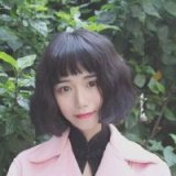 恰似半夏风 一场相遇一场梦