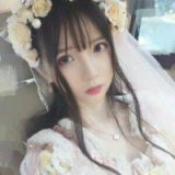 倘若一心想要走想留也留不住
