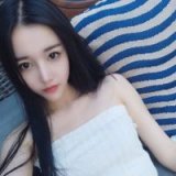 脾气暴躁的可爱女生头像
