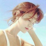 希望你别忘了我，无论日后好过与难过