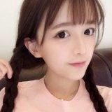 愿多年后，我们还在一起