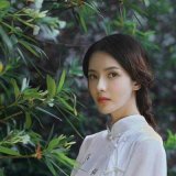 所以你说感情里到底什么才是没有底线.