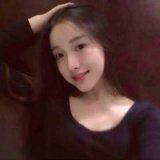 诉情劫 彷徨知多知少