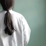 时间只能解感情的毒。