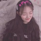 遗憾是真的 爱你也是真的