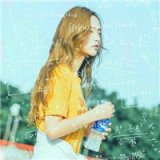 在这个世界上，有些爱与故事，本来就没有结果。