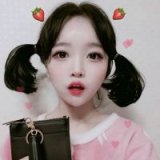暧昧是什么感觉