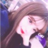 永远年轻 永远热泪盈眶