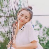 梓一：青藤
