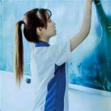 若事事随心 则珍惜当下。