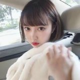 想跌入满天星河 随黑夜隐退