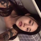 所有的有感而发都与你有关
