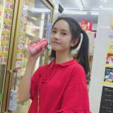 莫名的我就喜欢你.