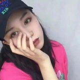 飞机在抵抗地球 我在抵抗你