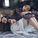 青春、是一幕唱不完的歌曲