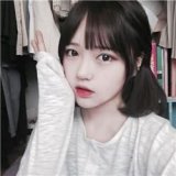 我除了一颗真心，别无所有，也别无所求