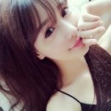 所以结局，都是我咎由自取