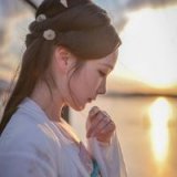 在长安，再无长安。
