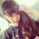 太阳够安全够温暖够喜欢么
