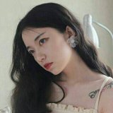 虚荣也表示不了你的爱慕心