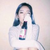 感情死了 生活还在
