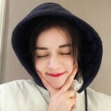 迪丽热巴可爱