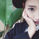日光倾城也未必温暖