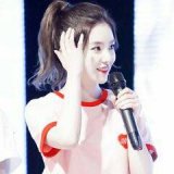 心底里的人啊 总是忍不住 偷偷地给好多次机会