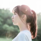 想喊你一声老婆 但是我又打不过你老公