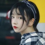 你眼里映着星星我听见神说在劫难逃