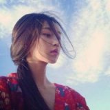 生活好讨厌 幸好我可爱
