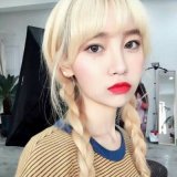 心太软的人是很难快乐的 ​​​