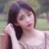 没有什么目的，只是爱你。