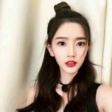 往往伤你最深的，都是你最在意的人