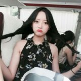 只要不假装 我们每个人都不天真.