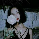 再也不想为你找任何借口了