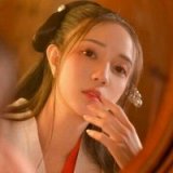 余生很长 想和你没完没了
